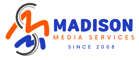 Madison Media Services