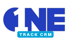 One Track Sales CRM