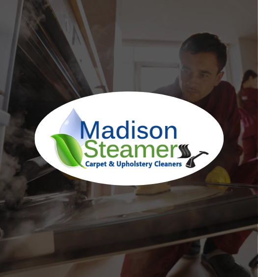 Madison Steamers - Portfolio