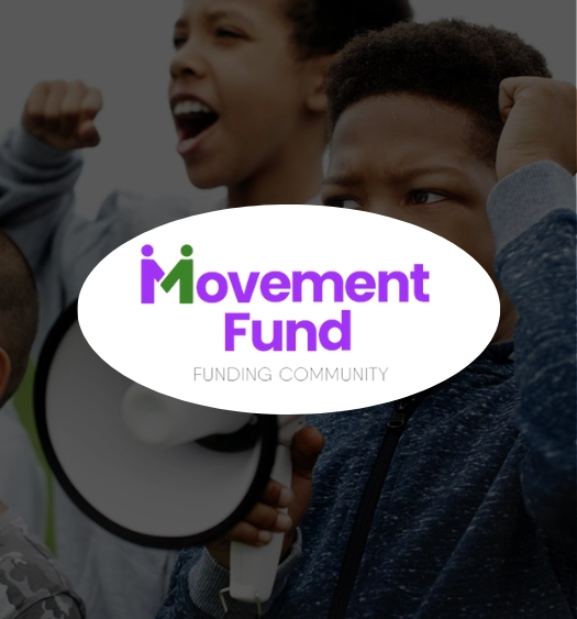Movement Fund - Portfolio