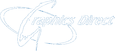 graphics direct online
