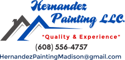 Painting Contractors Madison WI