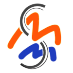 Web Design Madison WI