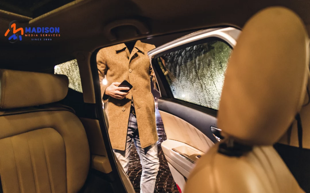 Avride Expands Testing to Support Uber’s Upcoming Robotaxi Launch