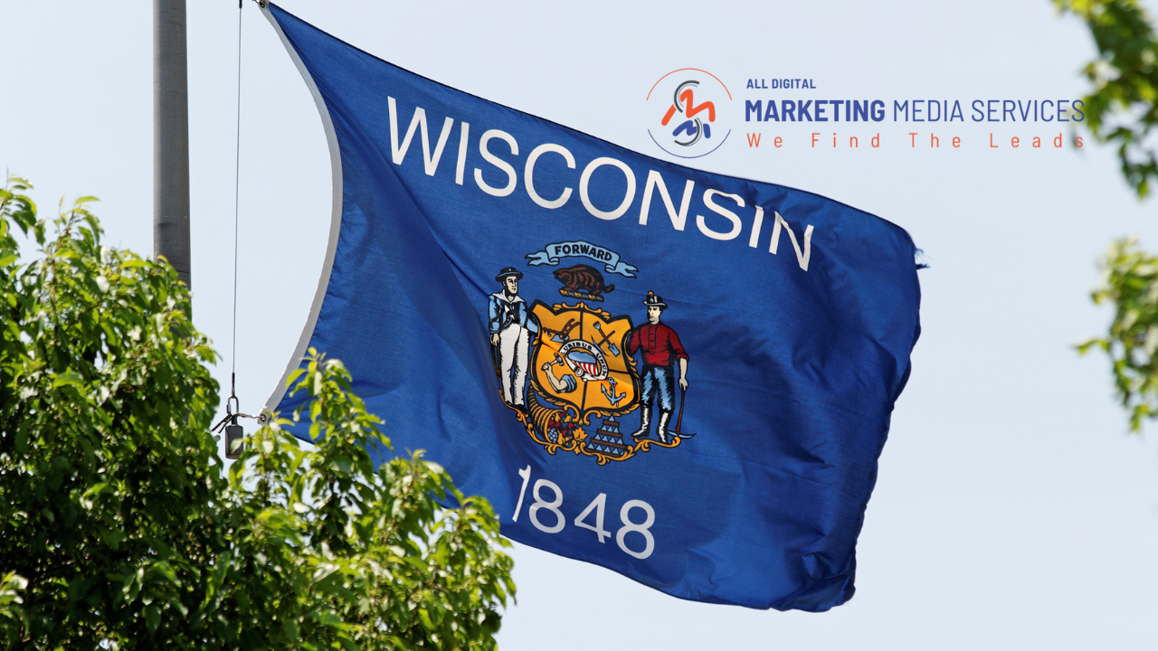 Grow Your Business with Expert Digital Marketing in Eau Claire, WI