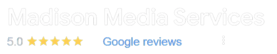Madison Web Design Reviews