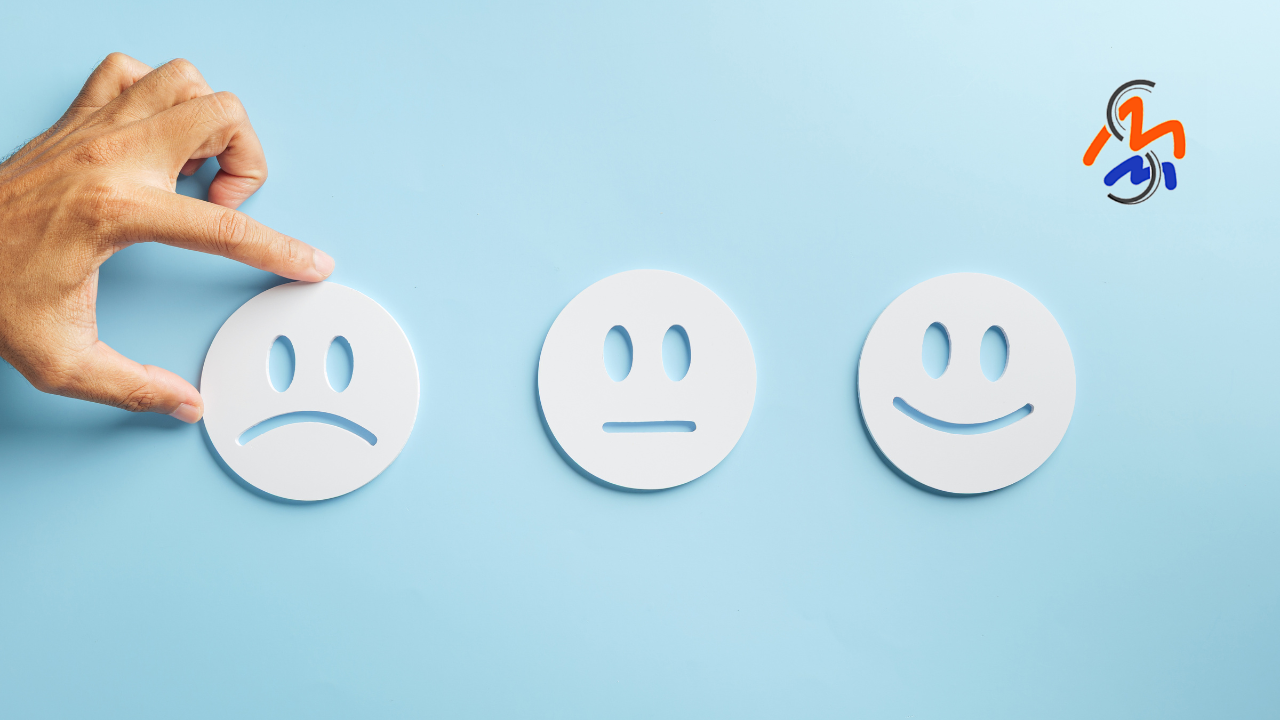 The Top Benefits of Working With Trusted Firms for Reputation Management in WI