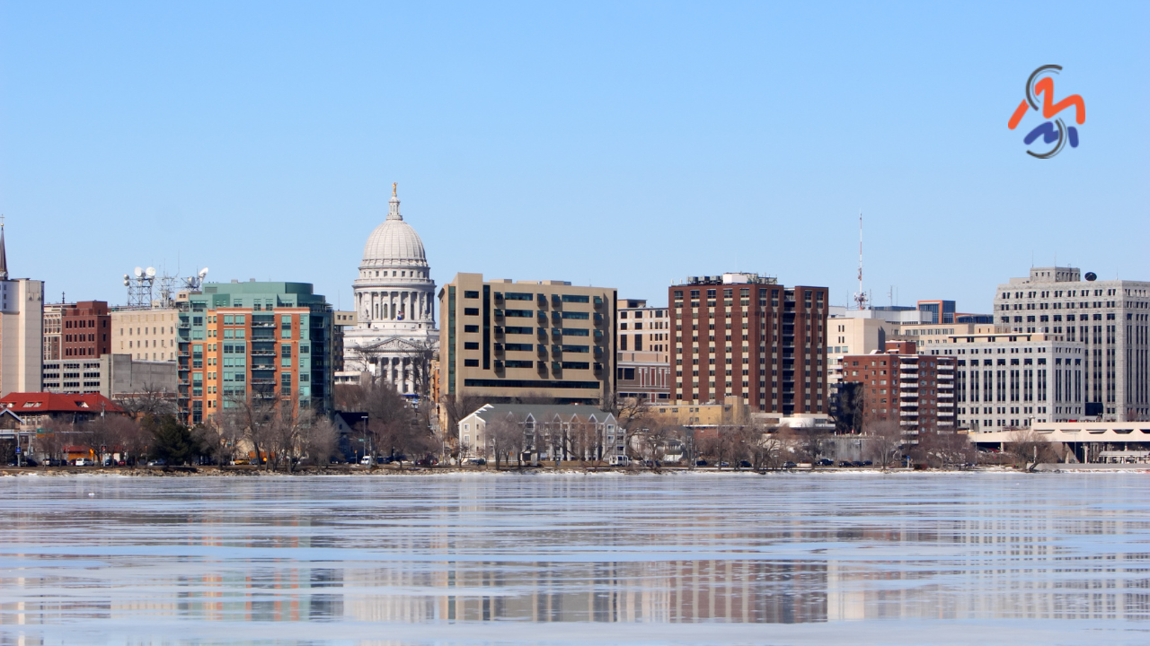 How Choosing the Right SEO Company in Madison Can Grow Your Business Online