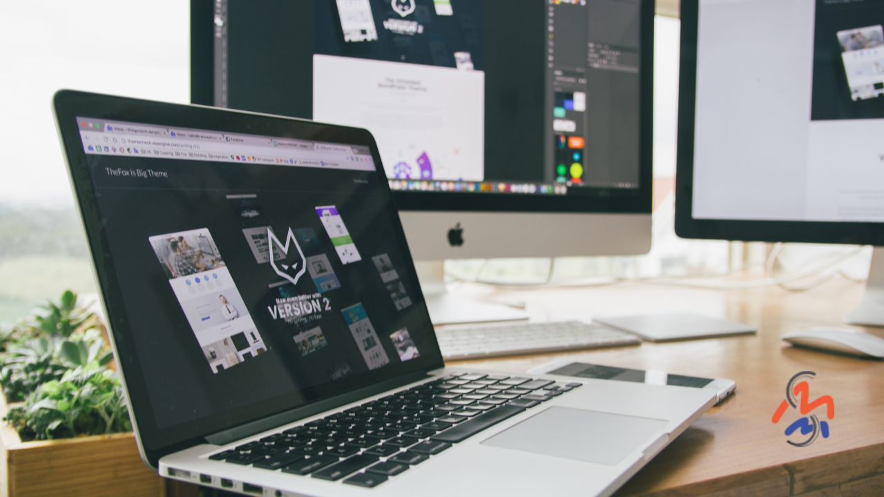7 Signs It’s Time to Invest in Website Design Madison Companies Trust