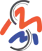 Madison Media Services